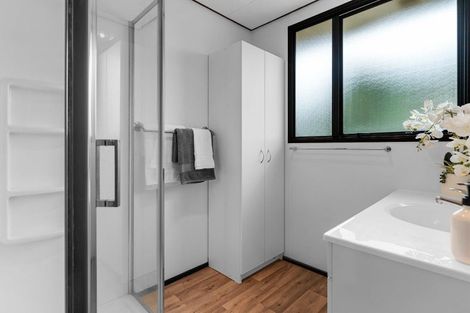 Photo of property in 11b Doncaster Drive, Papamoa Beach, Papamoa, 3118