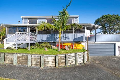 Photo of property in 24 Te Kapa Place, Snells Beach, 0920