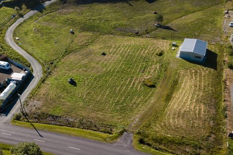 Photo of property in 347 Woodstock-rimu Road, Ruatapu, 7883