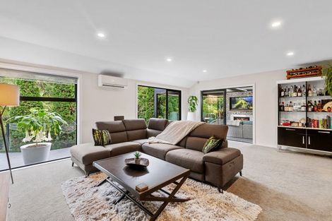 Photo of property in 5 Majestic Lane, Cashmere, Christchurch, 8022