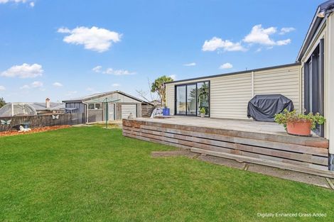 Photo of property in 16 Joseph Street, Gore, 9710