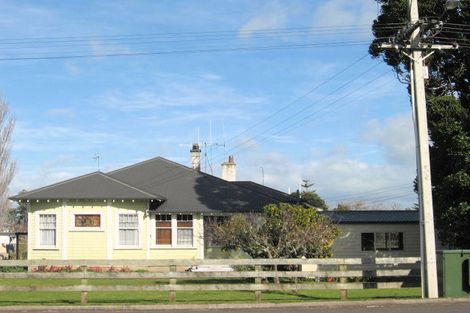 Photo of property in 507 Parawai Road, Thames, 3500