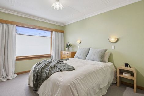 Photo of property in 64 Lynn Street, Wakari, Dunedin, 9010