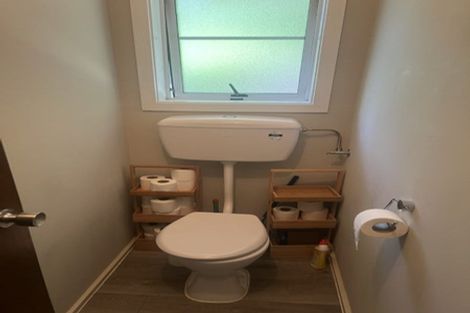 Photo of property in 115a Waimairi Road, Ilam, Christchurch, 8041