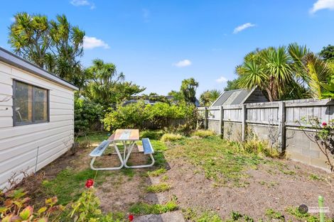 Photo of property in 8 Buick Street, Petone, Lower Hutt, 5012