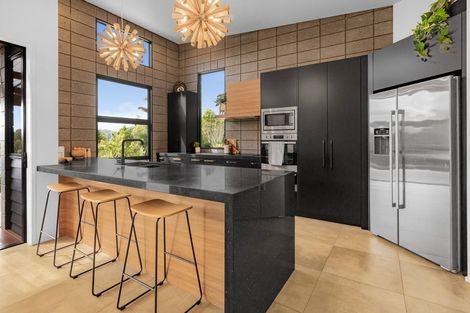 Photo of property in 28 Erskine Road, Maunu, Whangarei, 0110