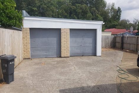 Photo of property in 11 Walter Nash Avenue, Kawerau, 3127