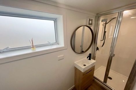 Photo of property in 54 Princes Street, Cambridge, 3434