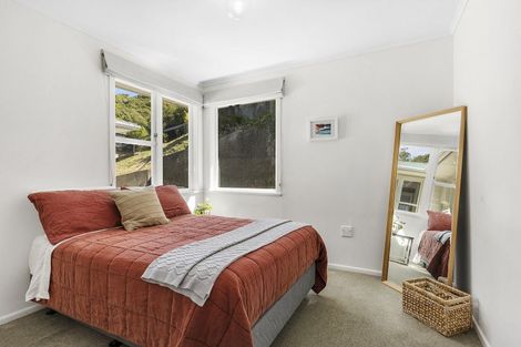 Photo of property in 41 Revans Street, Miramar, Wellington, 6022