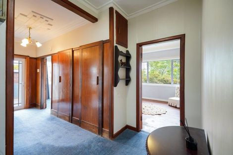 Photo of property in 72 Norwood Street, Newfield, Invercargill, 9812