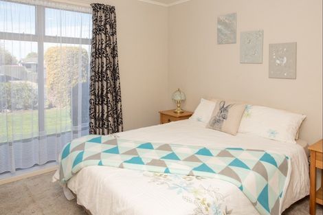 Photo of property in 9 Davidson Street, Allenton, Ashburton, 7700