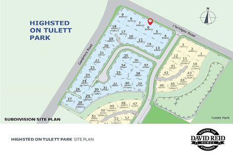 Photo of property in 115 Claridges Road, Casebrook, Christchurch, 8051