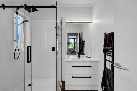 Photo of property in 98 Durham Road Upper, Norfolk, Inglewood, 4388