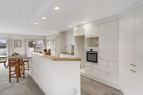 Photo of property in 10 Beach Haven Place, Paraparaumu Beach, Paraparaumu, 5032