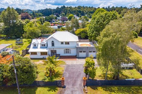 Photo of property in 7 Omatane Road, Owhango, 3990