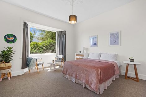 Photo of property in 41 Harewood Road, Papanui, Christchurch, 8053