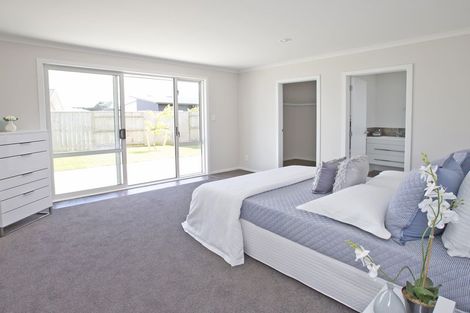 Photo of property in 67 Rodeo Drive, Kelvin Grove, Palmerston North, 4414