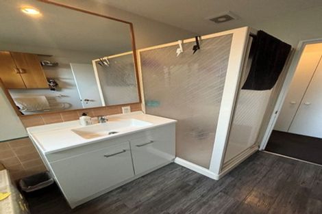 Photo of property in 98 Woodham Road, Linwood, Christchurch, 8062