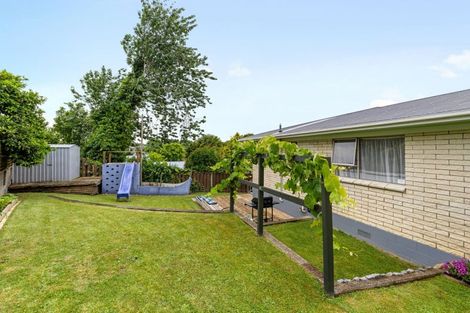 Photo of property in 10 Hazelwood Avenue, Dinsdale, Hamilton, 3204