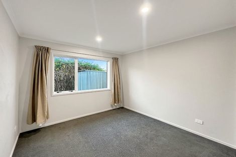 Photo of property in 87 Harper Street, Gonville, Whanganui, 4501