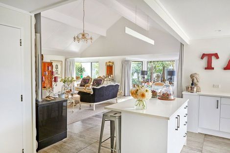 Photo of property in 14 Kuku Street, Te Awanga, 4102