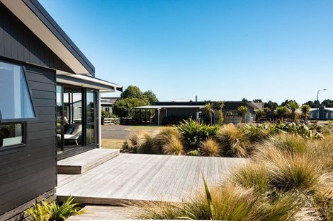 Photo of property in 41 Snowmass Drive, Ohakune, 4625