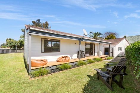 Photo of property in 6a Bishoprick Crescent, Te Puke, 3119