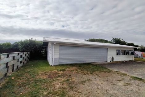 Photo of property in 7 Adkin Avenue, Levin, 5510