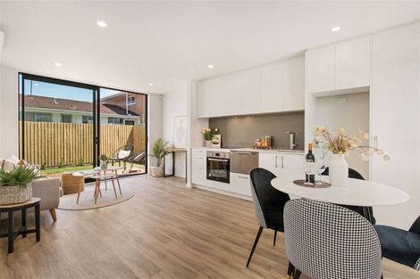 Photo of property in 1/515 Worcester Street, Linwood, Christchurch, 8011