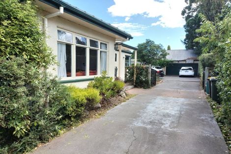 Photo of property in 26 Kimbolton Road, Feilding, 4702