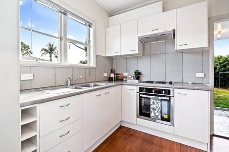 Photo of property in 8 Rupert Clark Road, Whau Valley, Whangarei, 0112