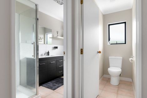 Photo of property in 26 Diomede Glade, Flagstaff, Hamilton, 3210