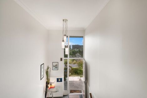 Photo of property in 24 Goffe Drive, Haruru, 0204