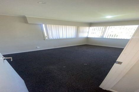 Photo of property in 96 Beaumonts Way, Manurewa, Auckland, 2102