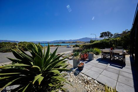 Photo of property in 4 Moa Road, South Bay, Kaikoura, 7300
