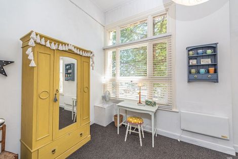 Photo of property in 11 Maria Place, Whanganui, 4500