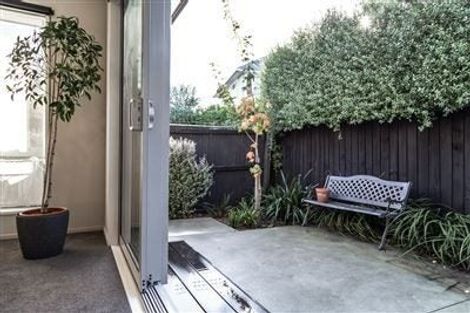 Photo of property in 9 Draper Street, Richmond, Christchurch, 8013