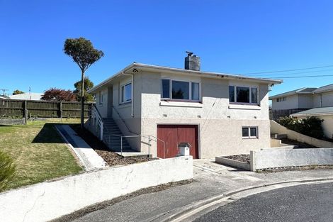 Photo of property in 5 Telfer Street, Balclutha, 9230