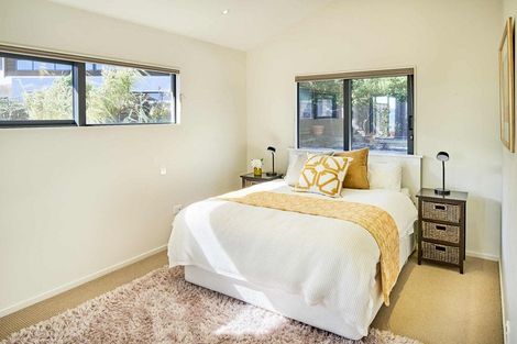 Photo of property in 43 Moana Road, Plimmerton, Porirua, 5026