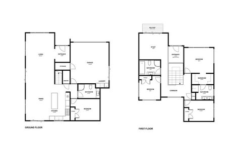 Photo of property in 9 Ruth Craig Place, Stanmore Bay, Whangaparaoa, 0932