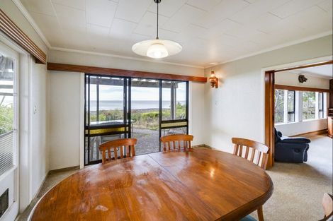 Photo of property in 42 Ferguson Street, Bay View, Napier, 4104