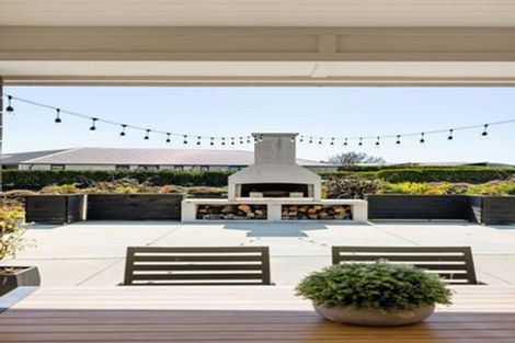 Photo of property in 8 Miriama Way, Whatawhata, Hamilton, 3285