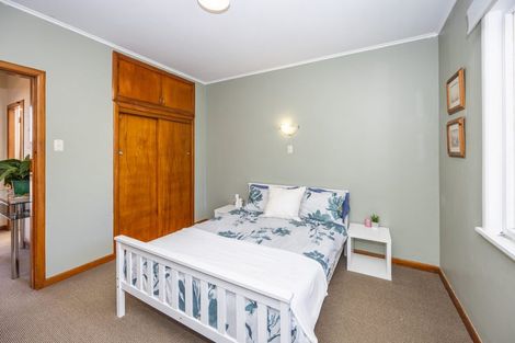 Photo of property in 3/43 Norton Road, Frankton, Hamilton, 3204