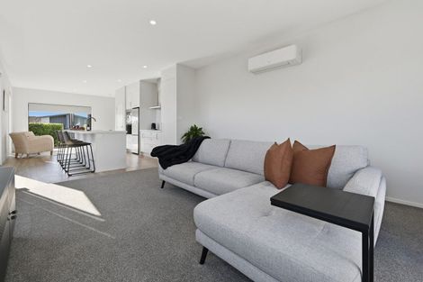 Photo of property in 3 Hera Lane, Pyes Pa, Tauranga, 3112