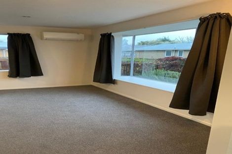 Photo of property in 2/59a Mackworth Street, Woolston, Christchurch, 8062
