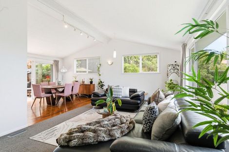 Photo of property in 91 Fox Street, Ngaio, Wellington, 6035