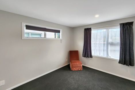 Photo of property in 5/6 Peel Place, Wainuiomata, Lower Hutt, 5014