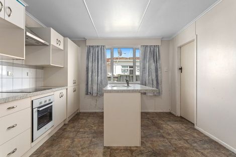 Photo of property in 19 Stewart Street, Whakatane, 3120