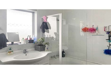 Photo of property in 7 Rimu Street, Levin, 5510