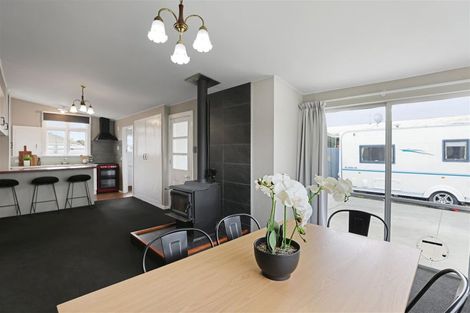 Photo of property in 2 Melcombe Street, Tinwald, Ashburton, 7700